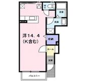 Madori 20260407000000 168x168