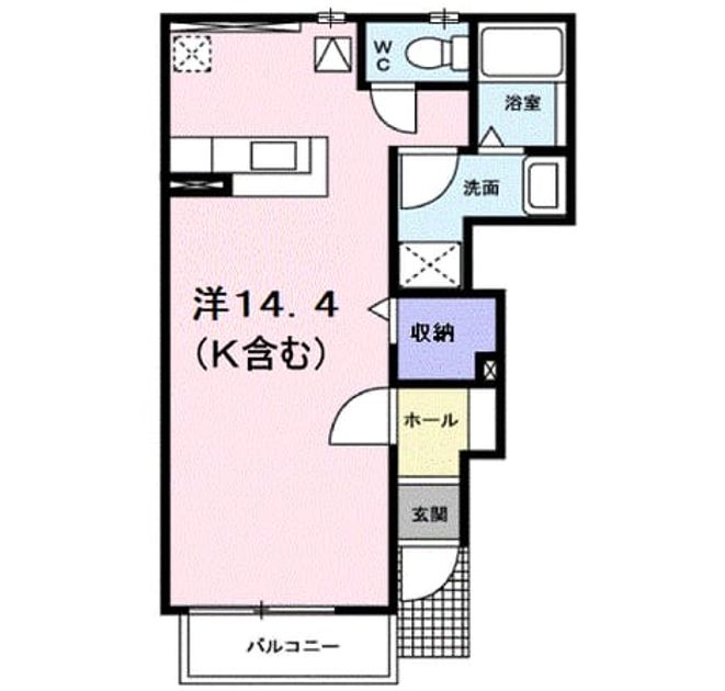 Madori 20260407000000 945x630