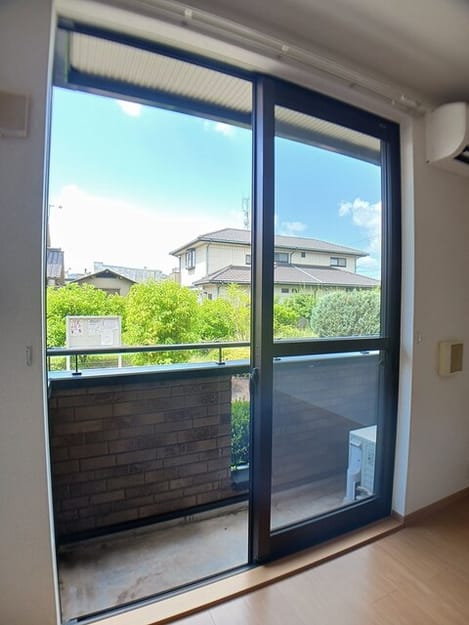 Naikan12 20260529000000