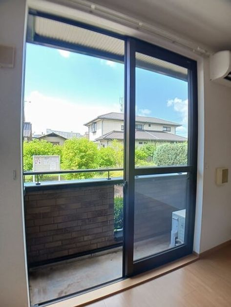 Naikan12 20260529000000 945x630