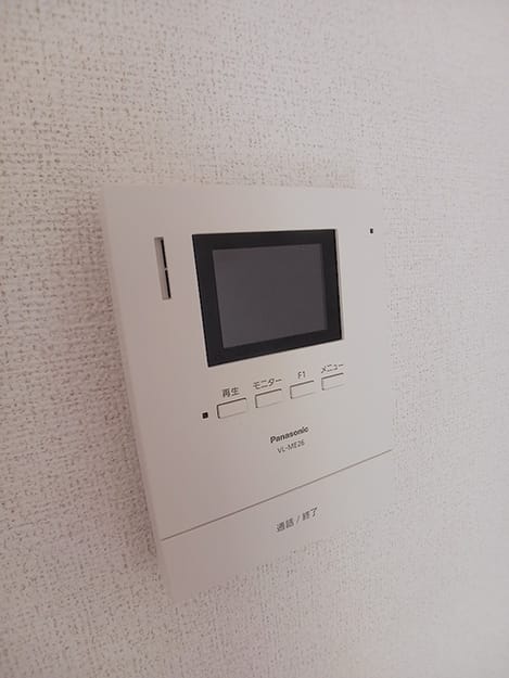 Naikan10 20260608000000