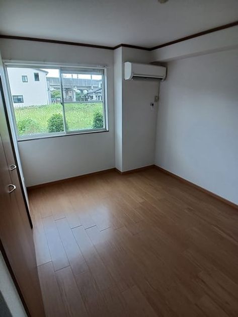 Naikan9 20260608000000 945x630