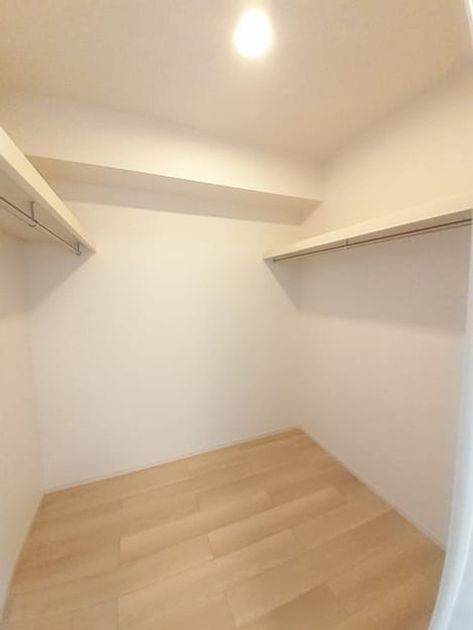 Naikan6 20210919000000 945x630