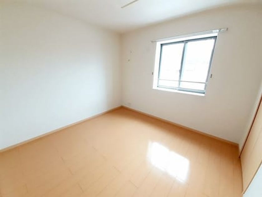 Naikan11 20230628000000 945x630