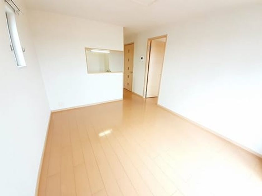 Naikan12 20230628000000 945x630