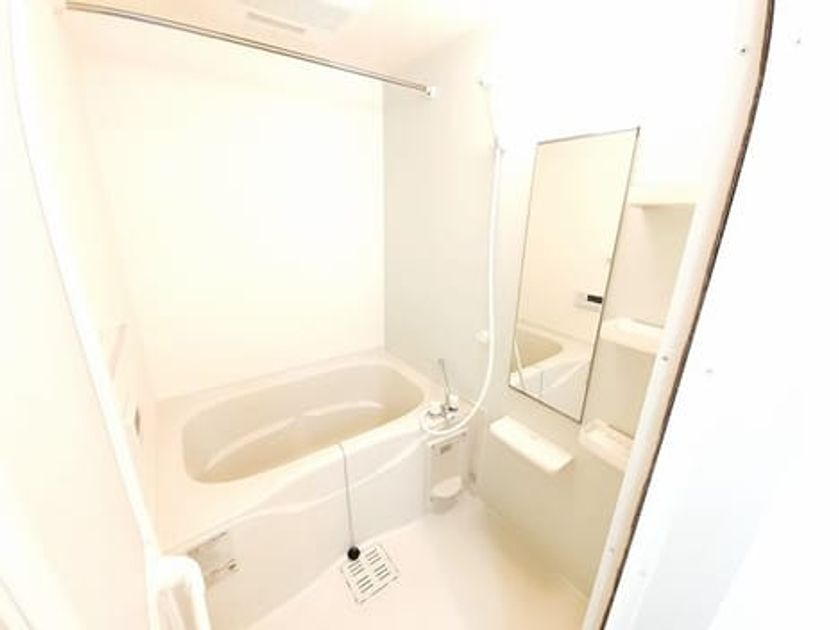 Naikan3 20230628000000 945x630