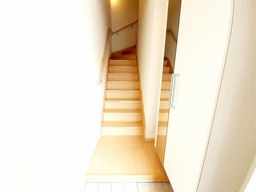 Naikan6 20230628000000 945x630