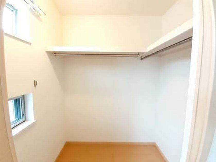 Naikan7 20230628000000 945x630