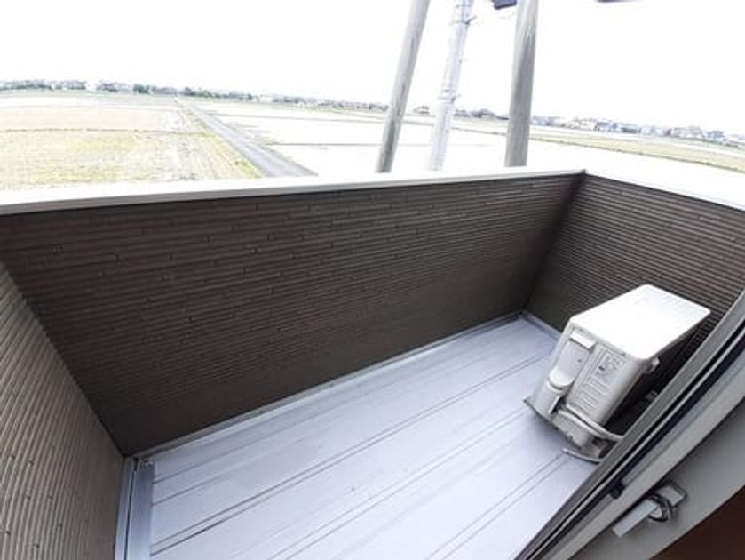 Naikan8 20230628000000 945x630