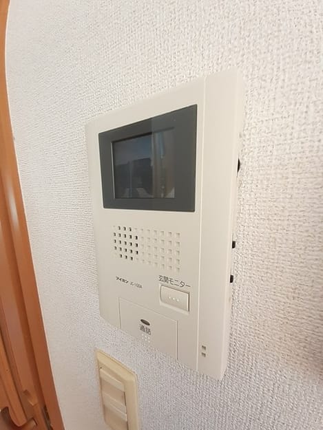 Naikan8 20220922000000