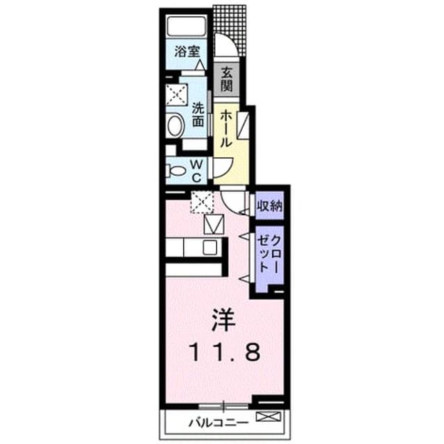 Madori 20260615000000 640x640