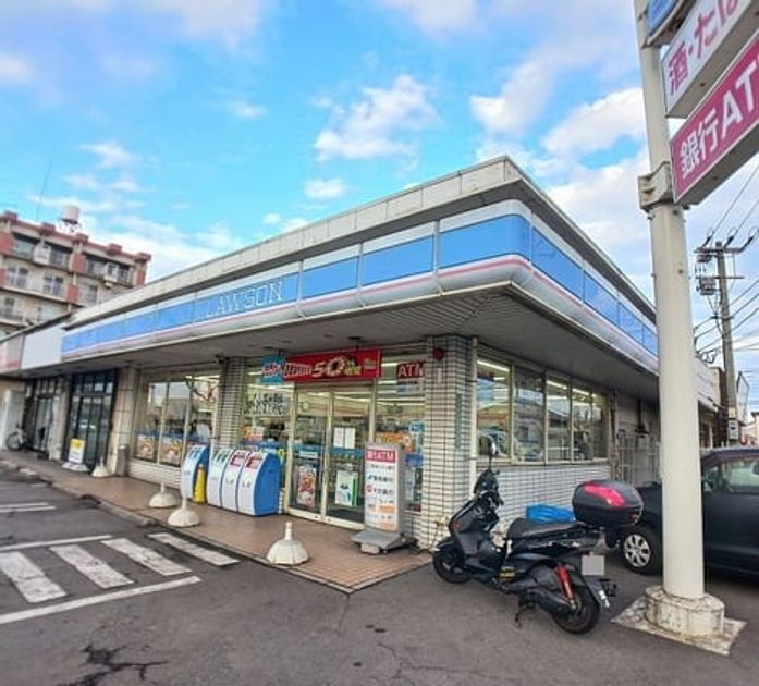 Naikan16 20260304000000 945x630