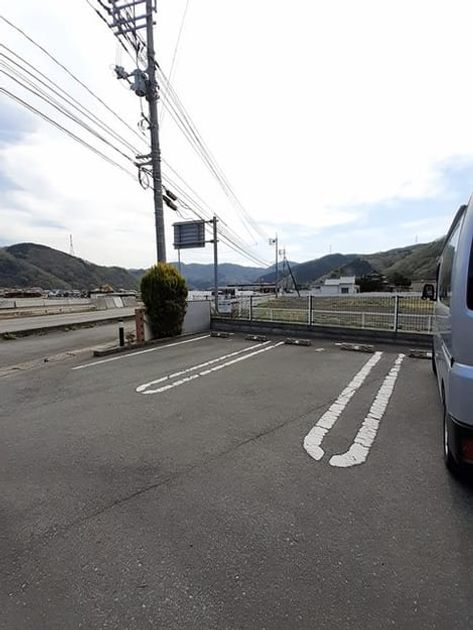 Naikan11 20230404000000 945x630
