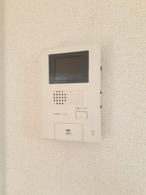 Naikan12 20230404000000
