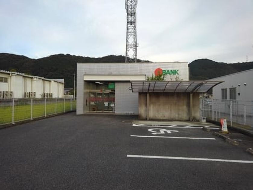 Naikan16 20210831000000 945x630