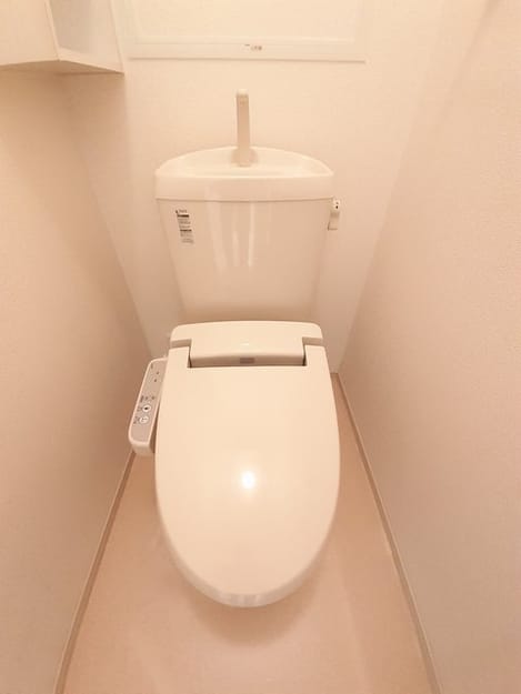 Naikan8 20230404000000