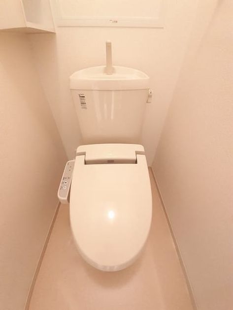 Naikan8 20230404000000 945x630