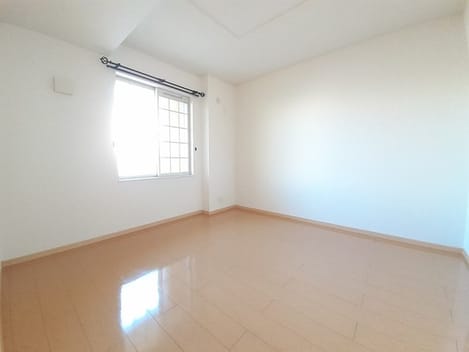 Naikan10 20220107000000