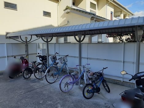 Naikan11 20220107000000