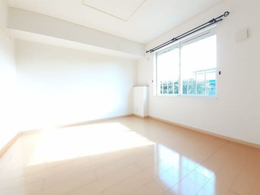 Naikan6 20220107000000 945x630