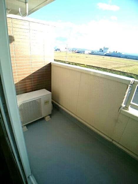 Naikan10 20201113000000