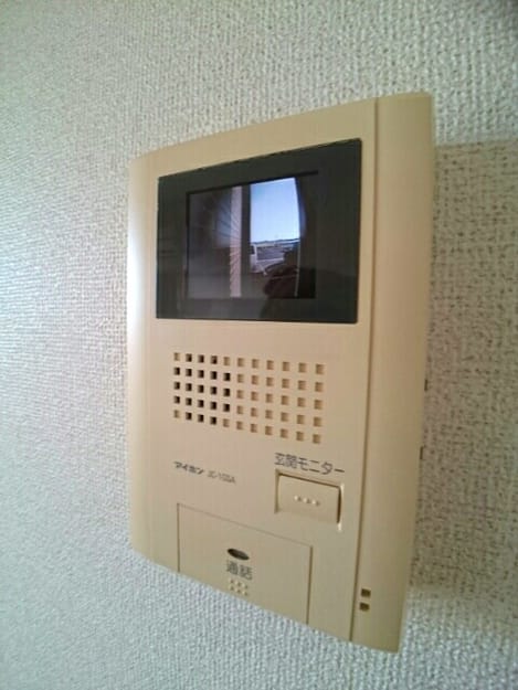 Naikan11 20201113000000
