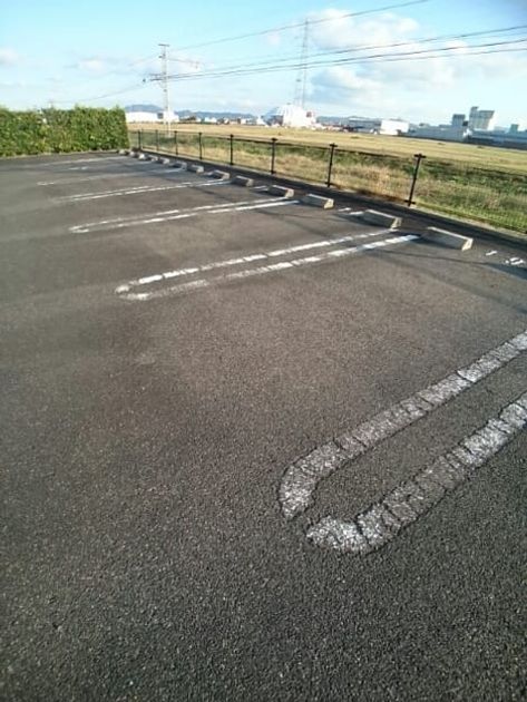 Naikan12 20201113000000 945x630