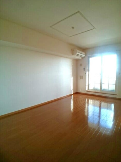 Naikan1 20201113000000