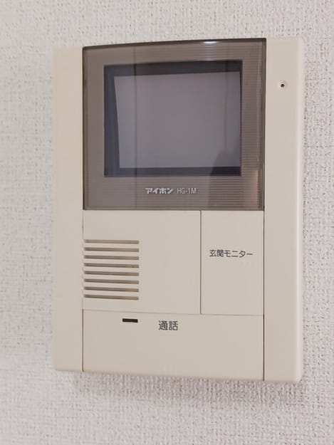 Naikan10 20250609000000