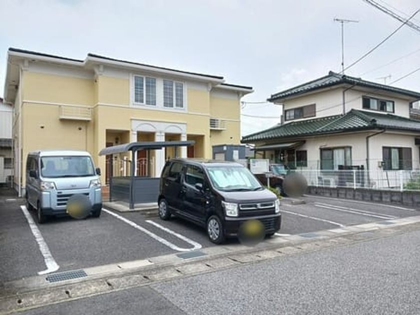 Naikan11 20250609000000 945x630