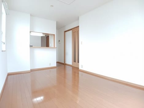 Naikan1 20250609000000