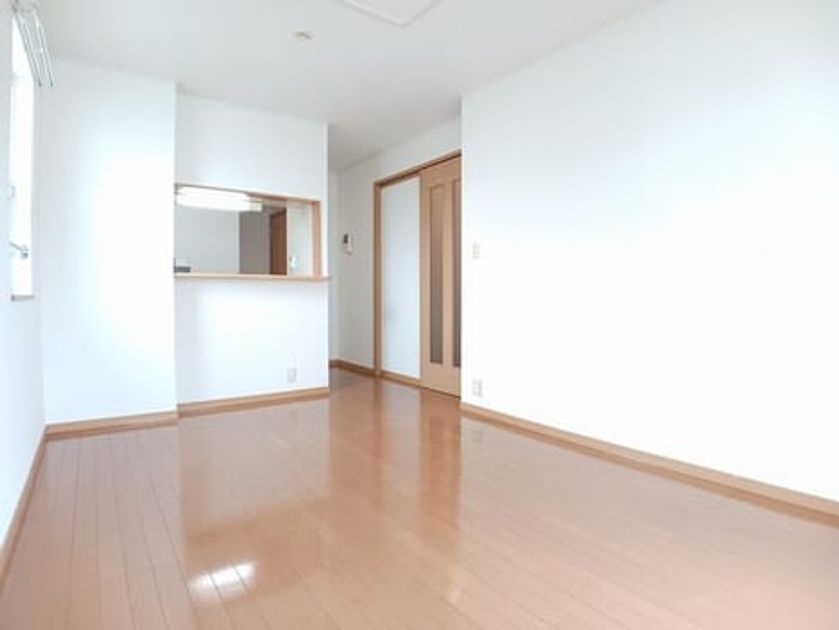 Naikan1 20250609000000 945x630