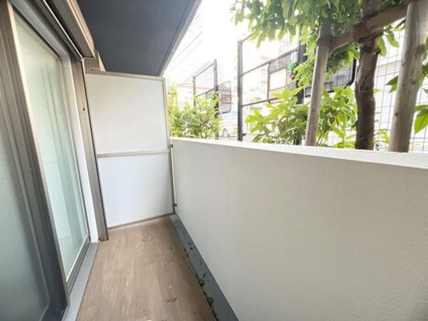 Naikan17 20260615012721 945x630