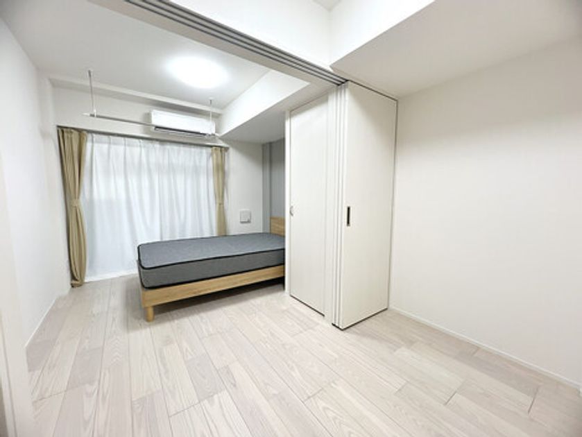 Naikan4 20260615012721 945x630