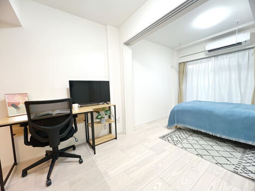 Naikan5 20260615012721 945x630