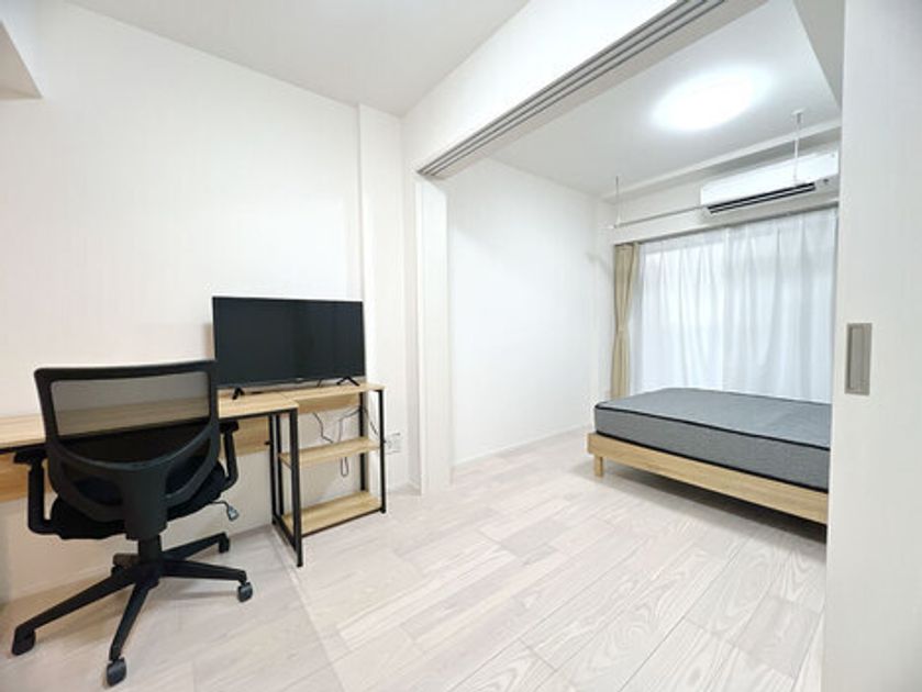 Naikan6 20260615012721 945x630