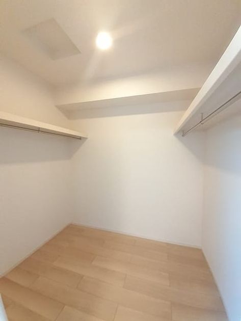 Naikan6 20210919000000 945x630