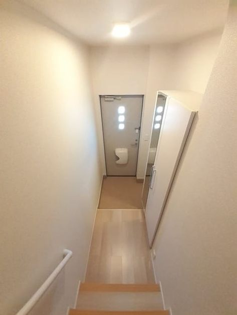 Naikan9 20210919000000 945x630