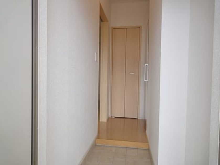 Naikan6 20180526000000 945x630