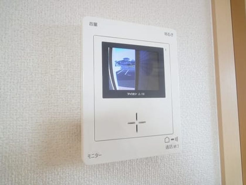 Naikan9 20180526000000 945x630