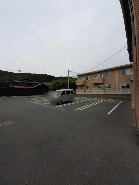 Naikan11 20231116000000 945x630