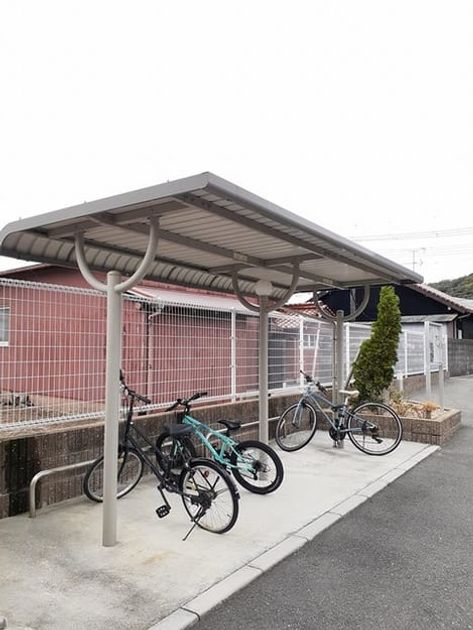 Naikan5 20231116000000 945x630