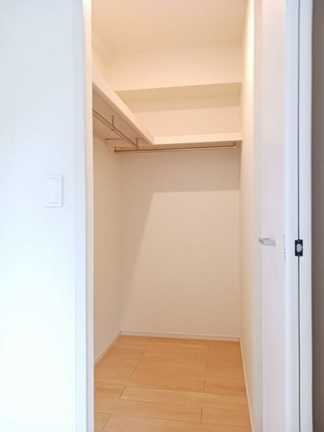 Naikan6 20260612000000 945x630