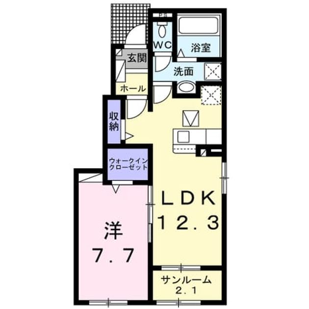 Madori 20230421000000 945x630