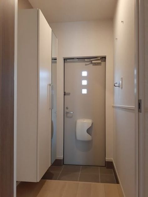Naikan10 20230925000000 945x630