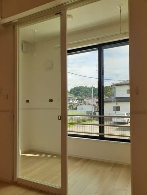 Naikan12 20230925000000 945x630