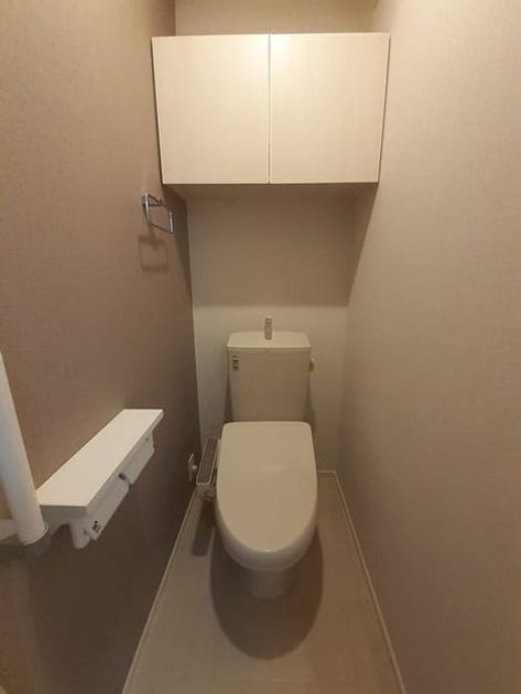 Naikan5 20230925000000 945x630