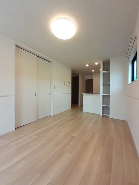 Naikan8 20230925000000 945x630