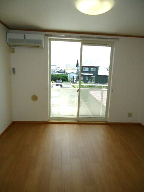 Naikan12 20260513000000