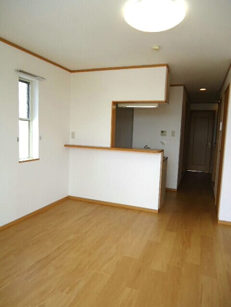 Naikan2 20150713000000